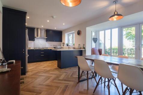 31 Studley Gardens-36.jpg