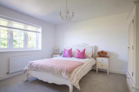 31 Studley Gardens-47.jpg