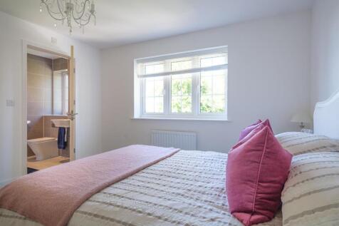 31 Studley Gardens-48.jpg