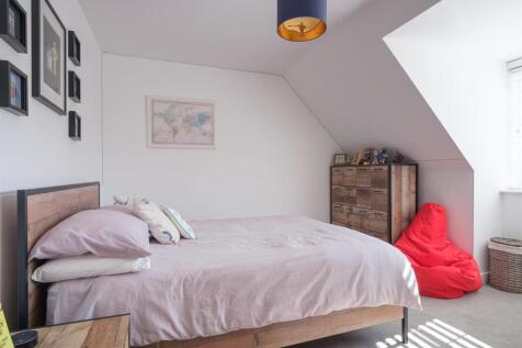 31 Studley Gardens-44.jpg