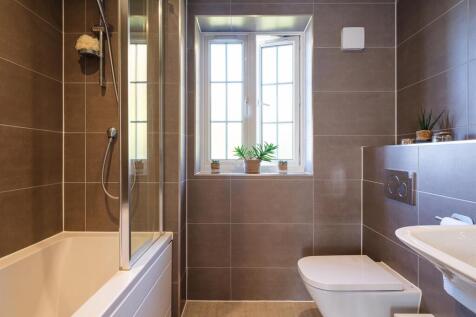 31 Studley Gardens-50.jpg