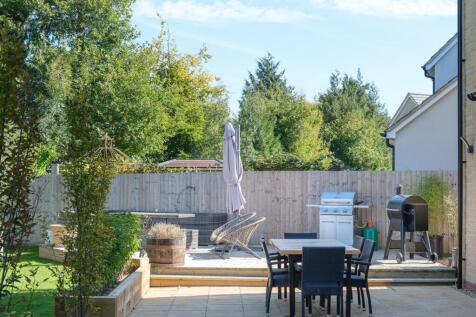 31 Studley Gardens-34.jpg