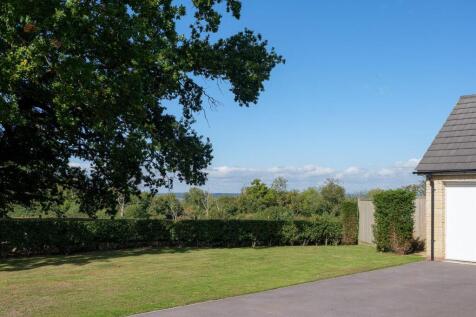 31 Studley Gardens-20.jpg