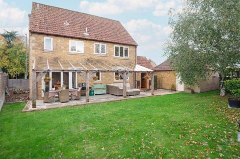 18 Chevral Close-47.jpg