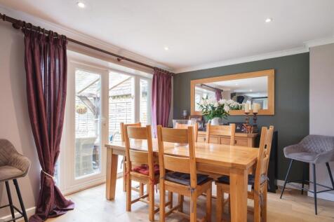 18 Chevral Close-32.jpg