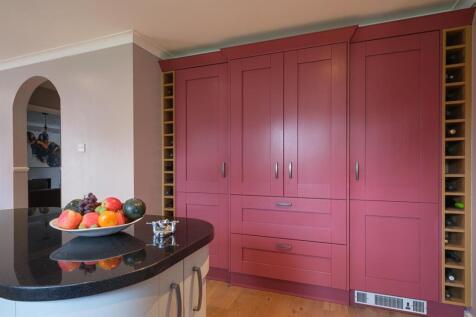 18 Chevral Close-39.jpg