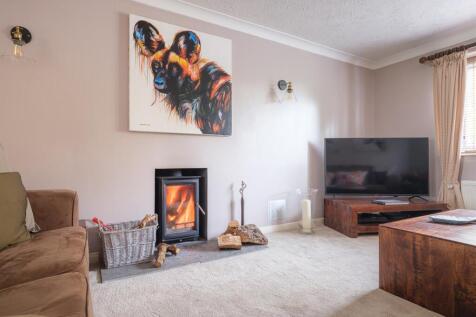 18 Chevral Close-21.jpg