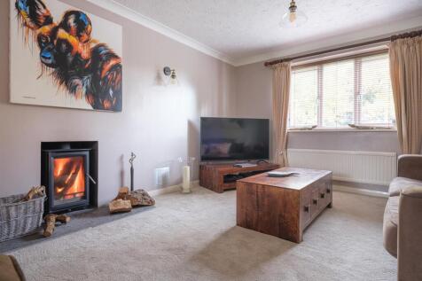 18 Chevral Close-22.jpg