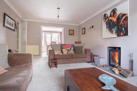 18 Chevral Close-24.jpg