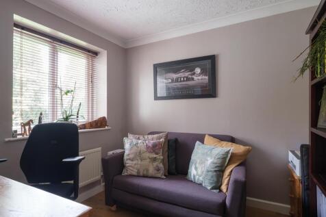 18 Chevral Close-40.jpg