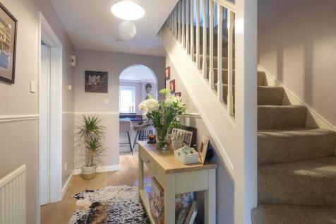 18 Chevral Close-42.jpg