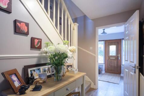 18 Chevral Close-41.jpg