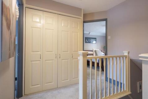 18 Chevral Close-15.jpg