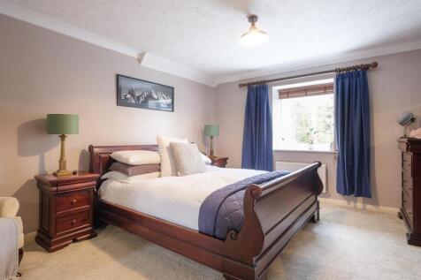 18 Chevral Close-28.jpg