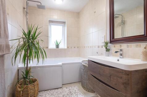 18 Chevral Close-19.jpg