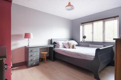 18 Chevral Close-11.jpg