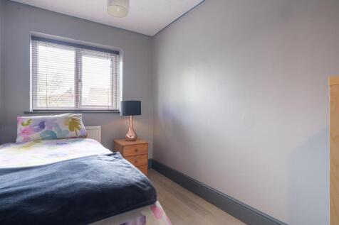 18 Chevral Close-17.jpg