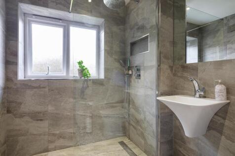 18 Chevral Close-13.jpg