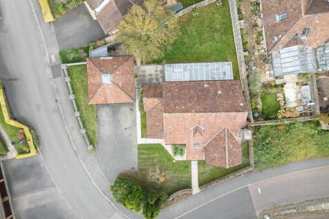 18 Chevral Close-8.jpg