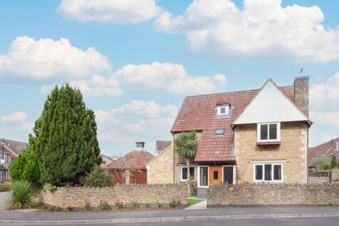 18 Chevral Close-53.jpg