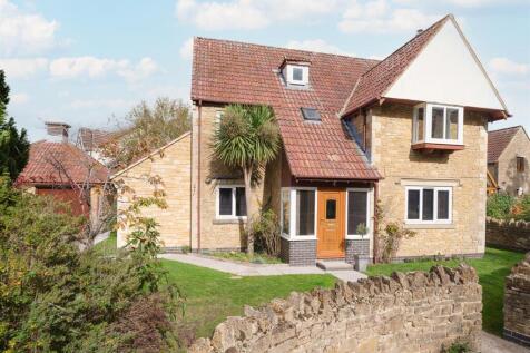 18 Chevral Close-56.jpg