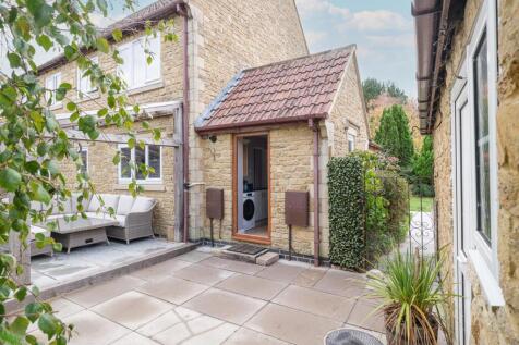 18 Chevral Close-50.jpg