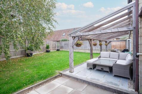 18 Chevral Close-51.jpg