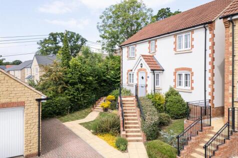 2 Chandlers Mews-5.jpg