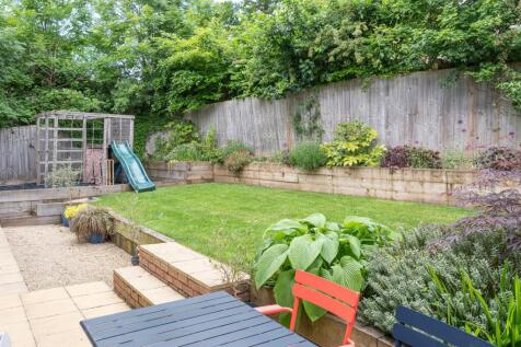 2 Chandlers Mews-14.jpg