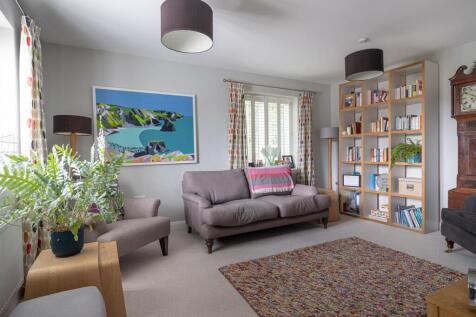 2 Chandlers Mews-41.jpg