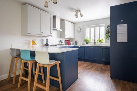 2 Chandlers Mews-43.jpg