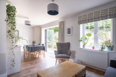 2 Chandlers Mews-49.jpg