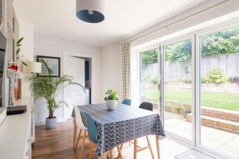 2 Chandlers Mews-46.jpg