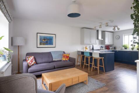 2 Chandlers Mews-48.jpg