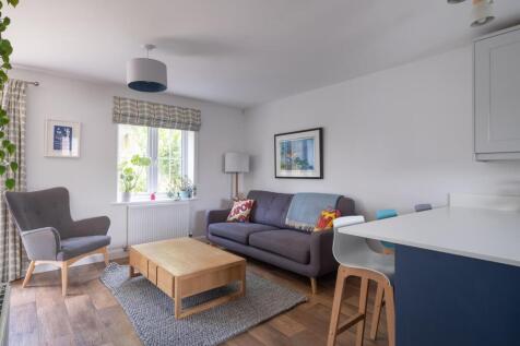 2 Chandlers Mews-51.jpg