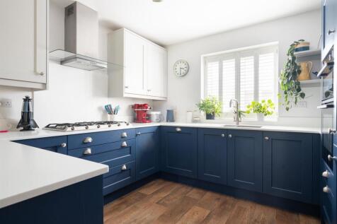 2 Chandlers Mews-44.jpg