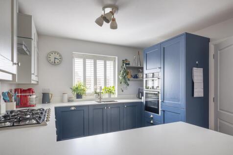 2 Chandlers Mews-45.jpg