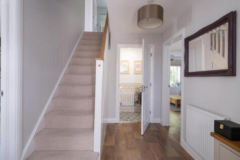 2 Chandlers Mews-53.jpg