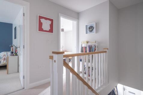 2 Chandlers Mews-40.jpg