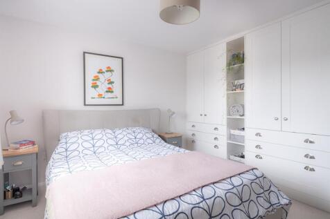 2 Chandlers Mews-33.jpg