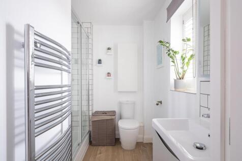 2 Chandlers Mews-34.jpg