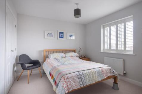 2 Chandlers Mews-38.jpg