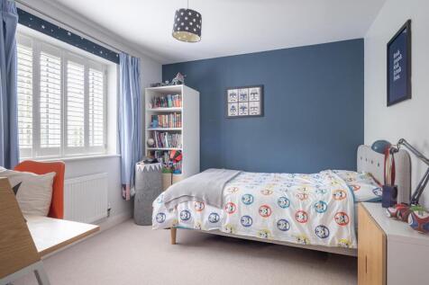 2 Chandlers Mews-37.jpg