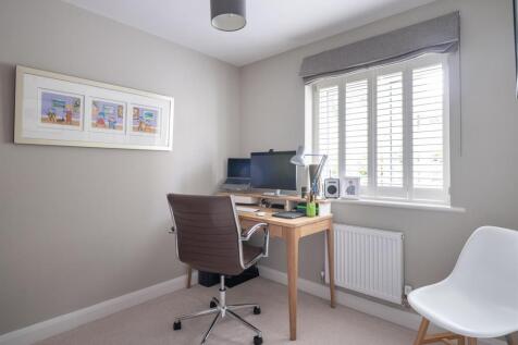 2 Chandlers Mews-30.jpg