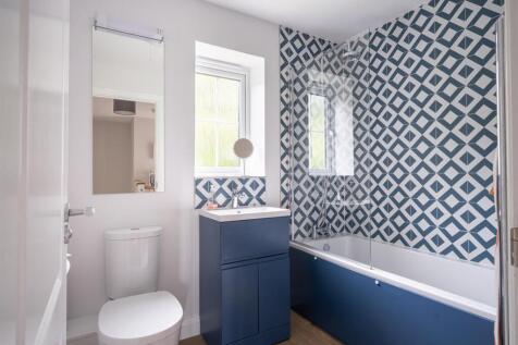 2 Chandlers Mews-36.jpg