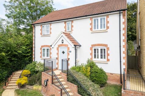 2 Chandlers Mews-6.jpg