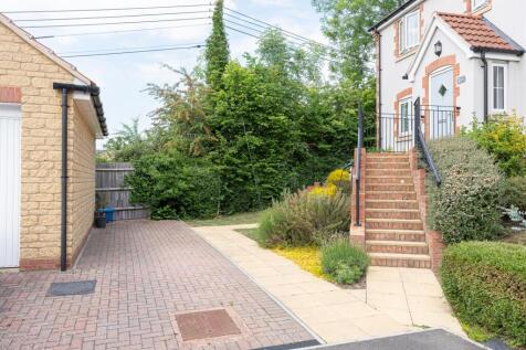 2 Chandlers Mews-21.jpg