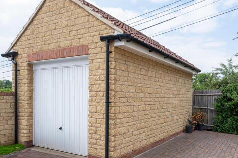 2 Chandlers Mews-11.jpg