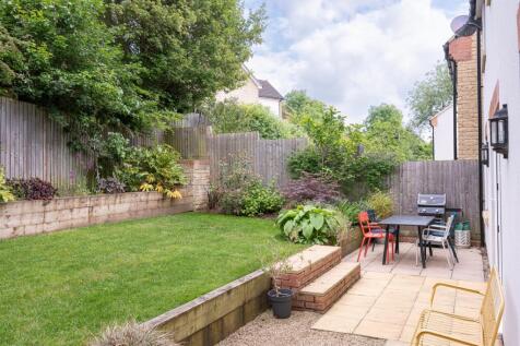 2 Chandlers Mews-13.jpg