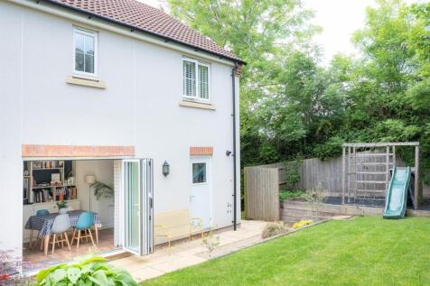 2 Chandlers Mews-17.jpg